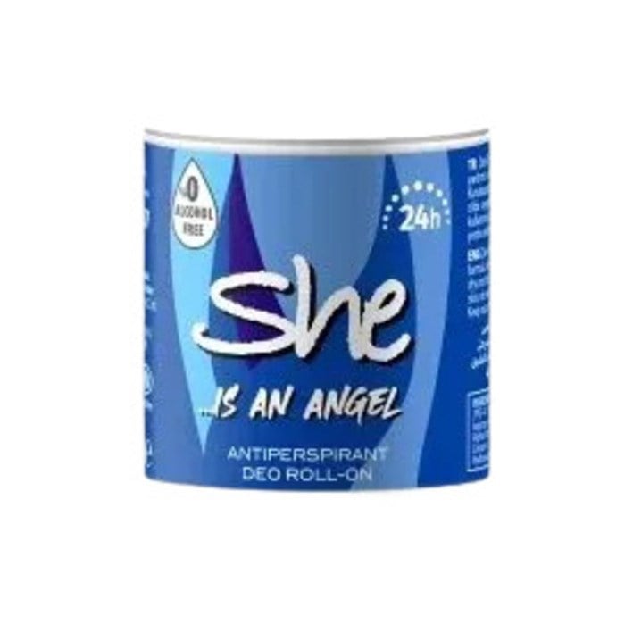 she-is-angel-roll-on-50-ml-958a8e.jpg