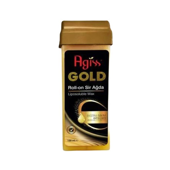 sir-agda-roll-on-gold-100-ml-b3486d.jpg
