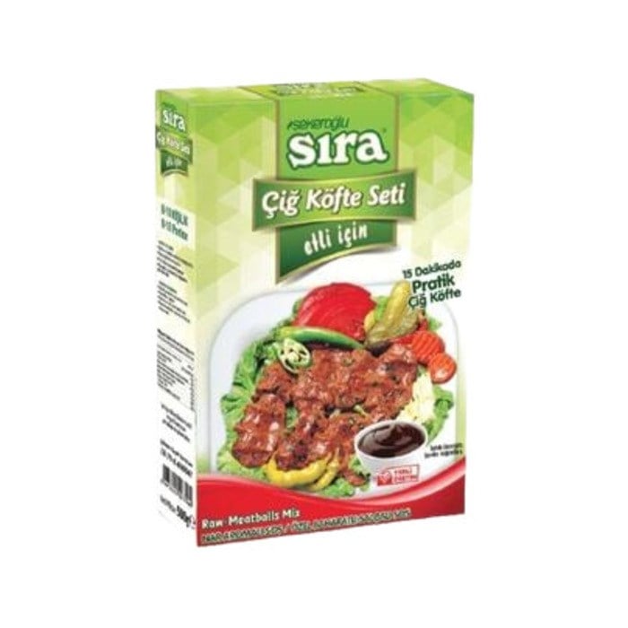 sira-etli-cig-kofte-seti--8a67-.jpg