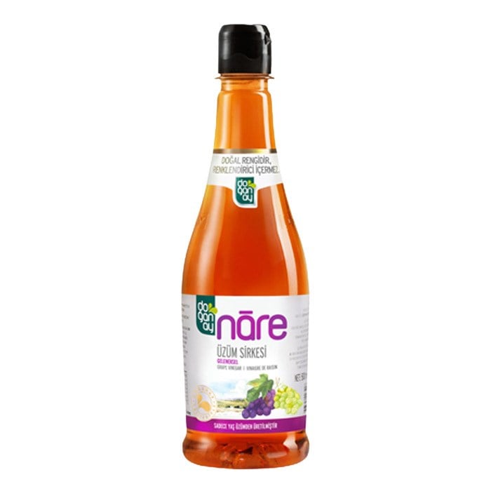 sirke-uzum-pet-500-ml-90fb-c.jpg