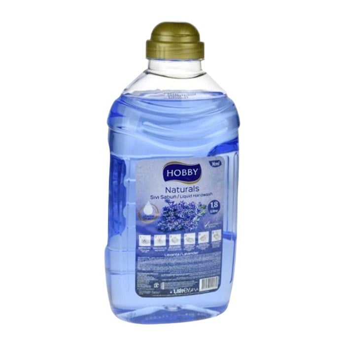 sivi-sabun-lavanta-3-lt-824-54.jpg