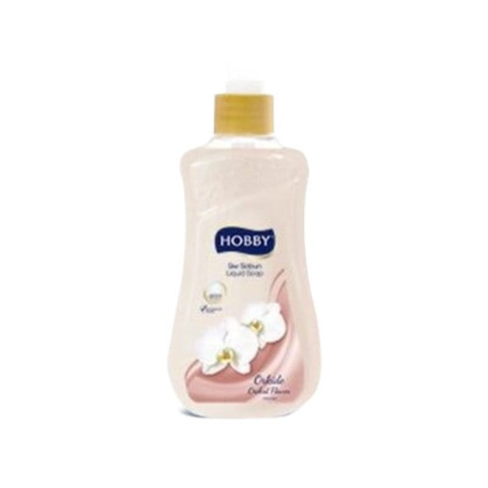 sivi-sabun-orkide-cicegi-400-ml--8dd63.jpg