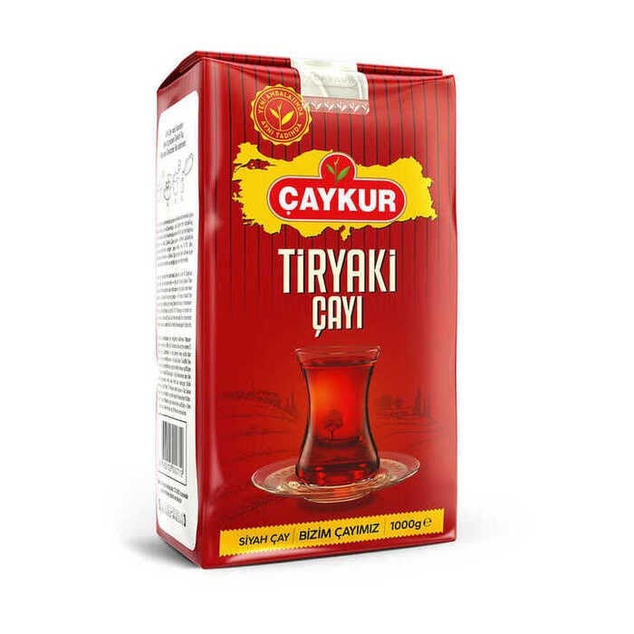 siyah-cay-tiryaki-1000-gr--e62bd.jpg
