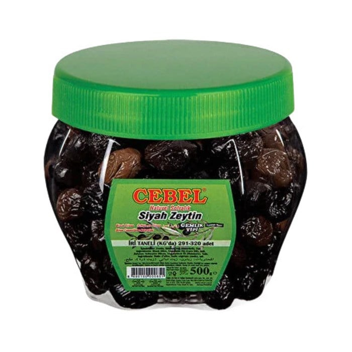 siyah-zeytin-iri-taneli-500-gr-8aaaf6.jpg
