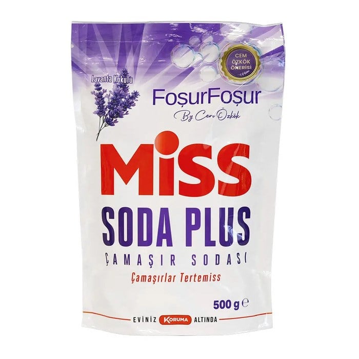 soda-plus-camasir-sodasi-500-gr--83fa-.jpg