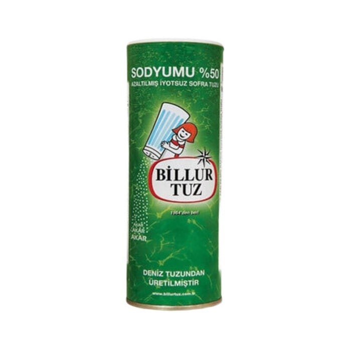 sodyumu-azaltilmis-iyotsuz-tuz-500-gr--9c455.jpg