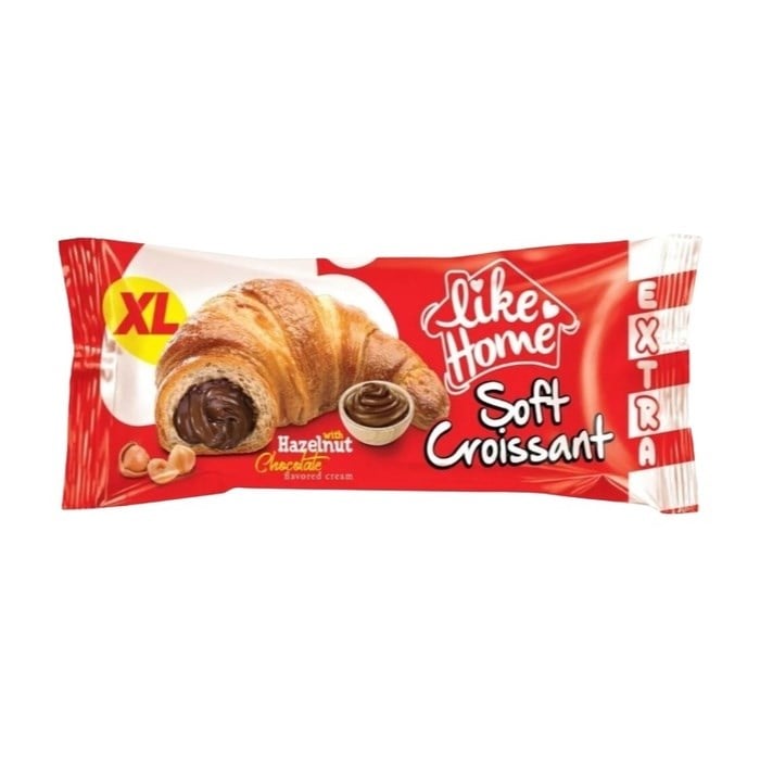 soft-croissant-62-gr-d34e59.jpg