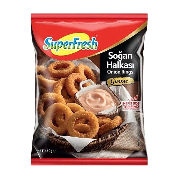 sogan-halkasi-gurme-450-gr-49afb5.jpg