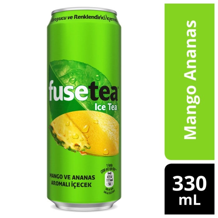soguk-cay-mango-ananas-aromali-330-ml-0f3f-4.jpg