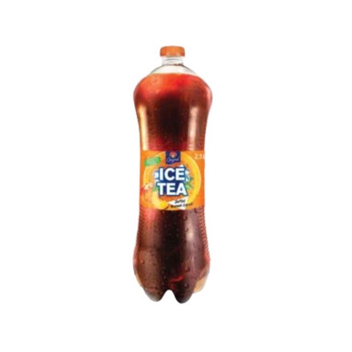 soguk-cay-seftali-2500ml-ed7-81.jpg