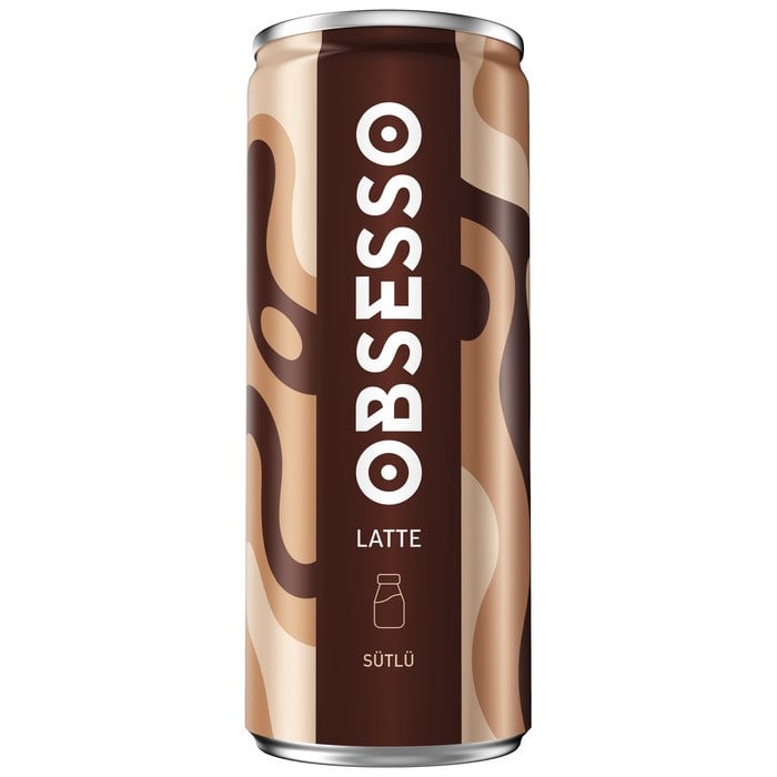soguk-kahve-latte-250-ml-0f114a.jpg