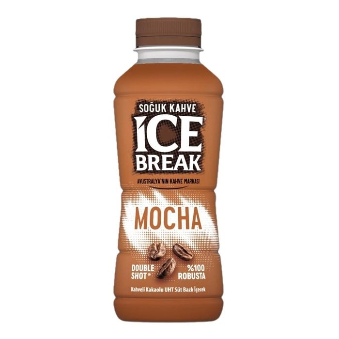soguk-kahve-mocha-375-ml--43bc-.jpg