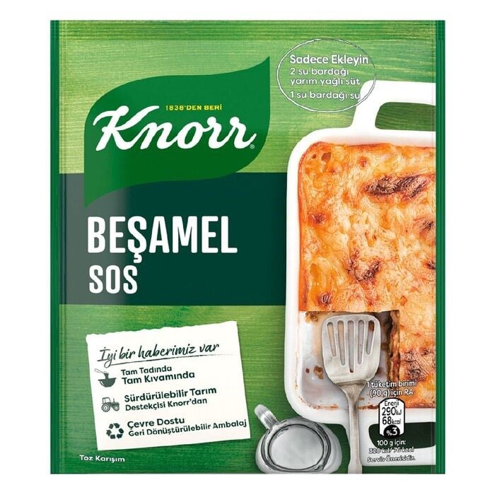 sos-besamel-70-gr-8709-0.jpg