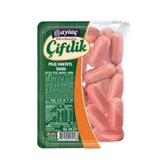 sosis-ciftlik-pilic-kokteyl-225-gr-437-a7.jpg