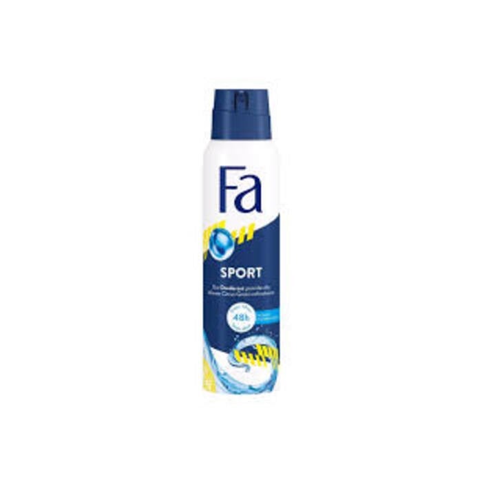sport-aluminyumsuz-deodorant-150-ml-e006ba.jpg