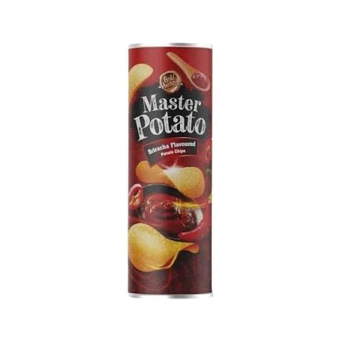 sriracha-flavoured-patato-cips-160-gr-e4692-.jpg