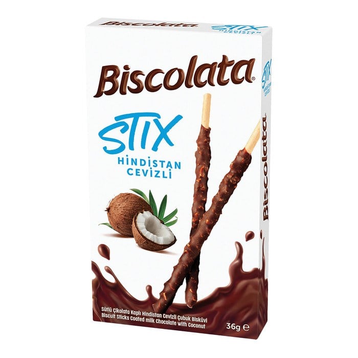 stix-hindistan-cevizli-36-g-d6-a36.jpg