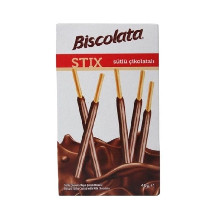 stix-sutlu-cikolata-kapli-cubuk-kraker-e31d03.jpg