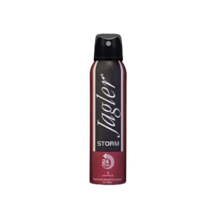 storm-erkek-deodorant-150-ml-0-b9ad.jpg