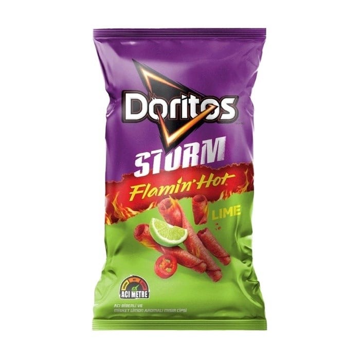 storm-flamin-hot-lime-125-gr-f40517.jpg
