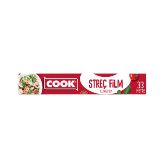 strech-film-30cm-33metre-21-4a9.jpg