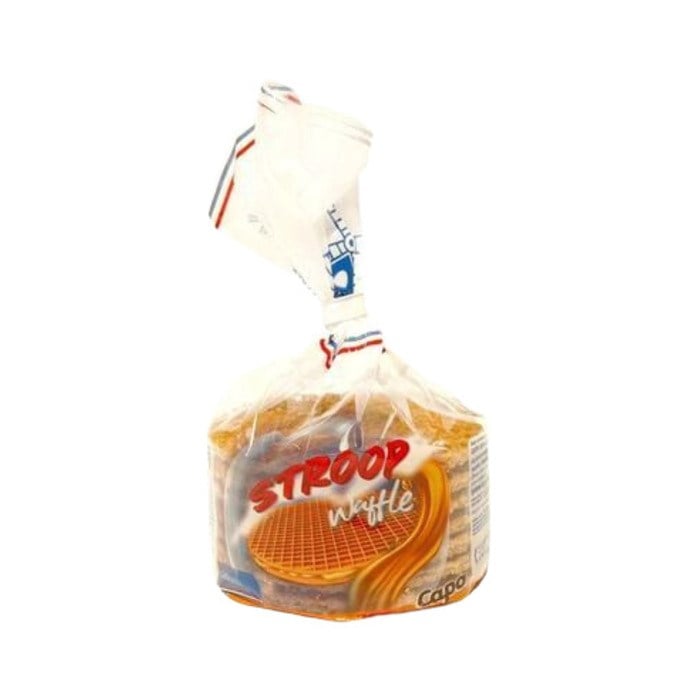 stroop-waffle-caramel-252-gr--5df5-.jpg