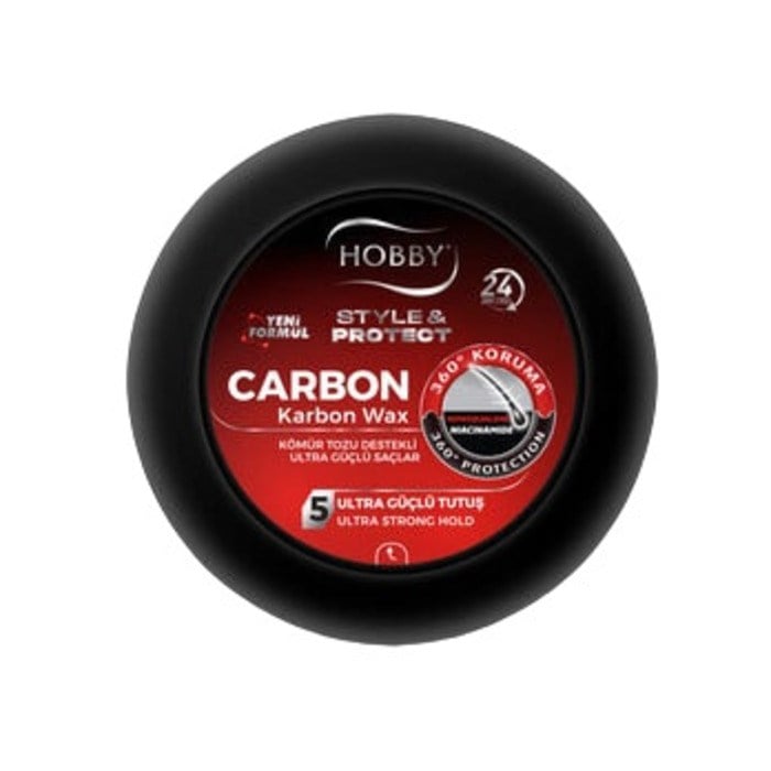 style-protect-carbon-wax-100-ml--6241-.jpg