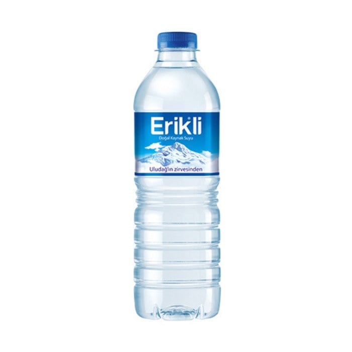 su-pet-sise-500-ml--d4d4e.jpg