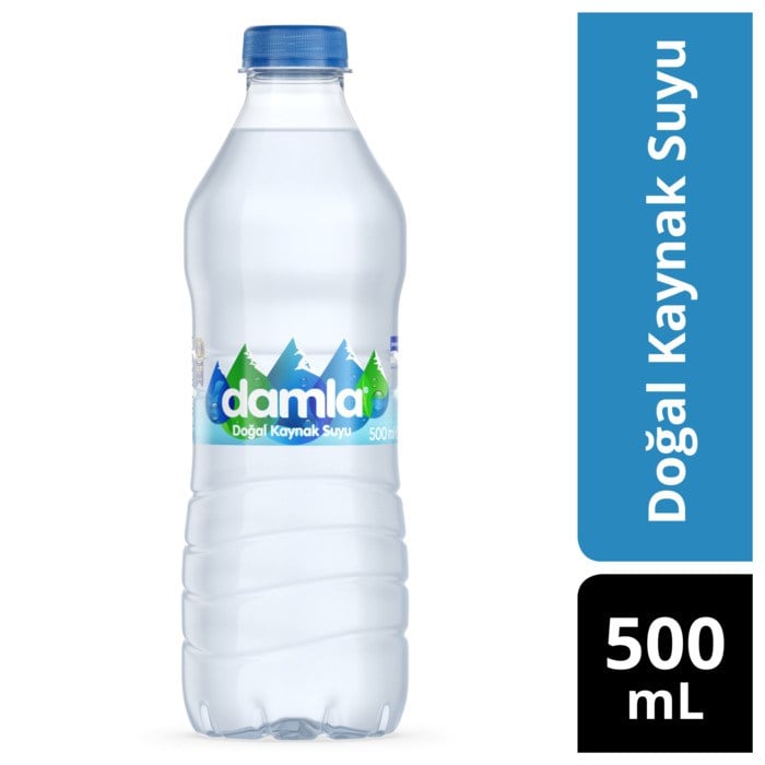 su-pet-sise-500-ml-945c19.jpg