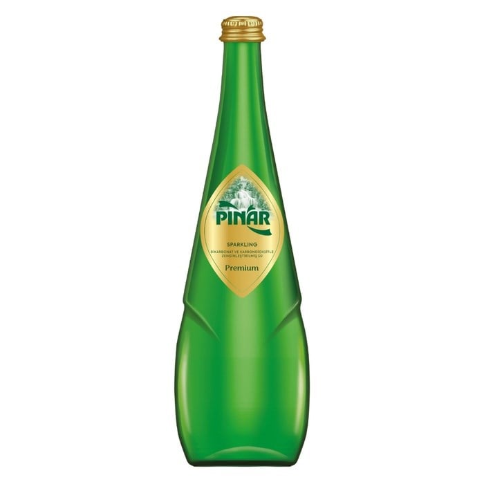 su-sparkling-cam-sise-750-ml-d8-b22.jpg