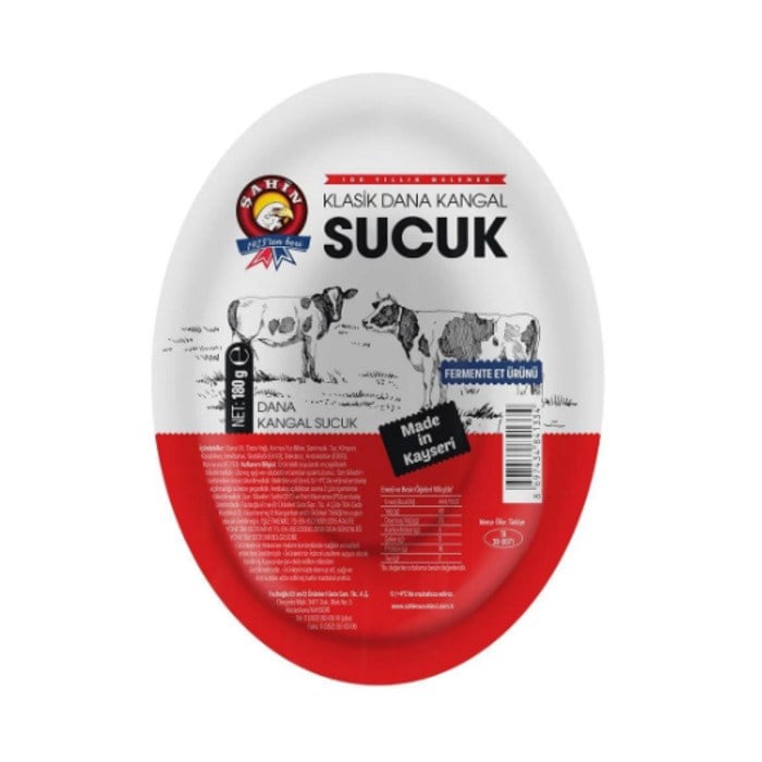 sucuk-dana-kangal-180-gr-c284b-.jpg