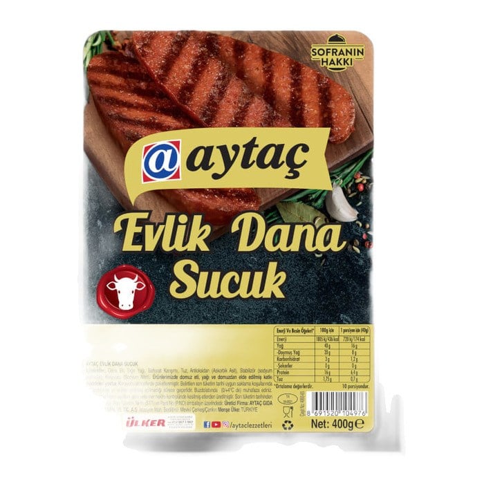 sucuk-fermente-400gr--9ec9-.jpg