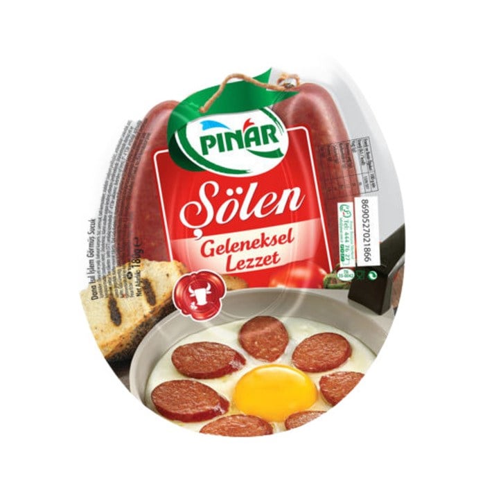 sucuk-solen-180-gr-d03169.jpg