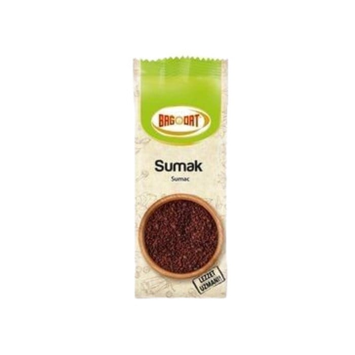 sumak-80-gr-d8d41b.jpg