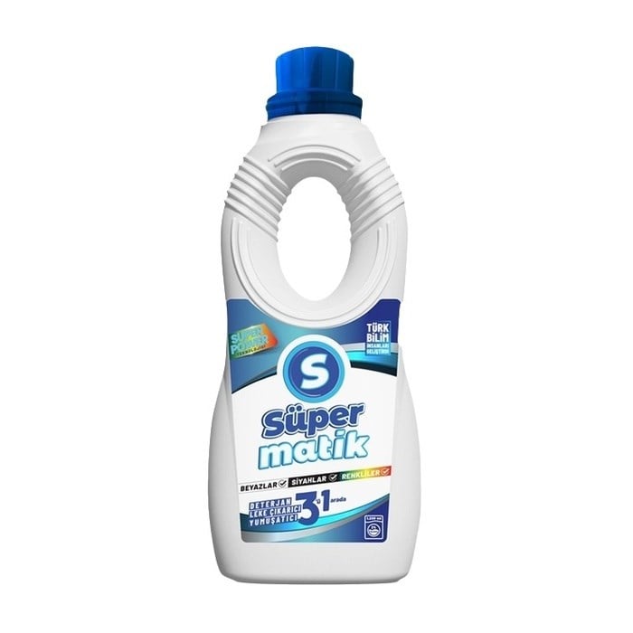 supermatik-sivi-deterjan-1500-ml-be26-6.jpg