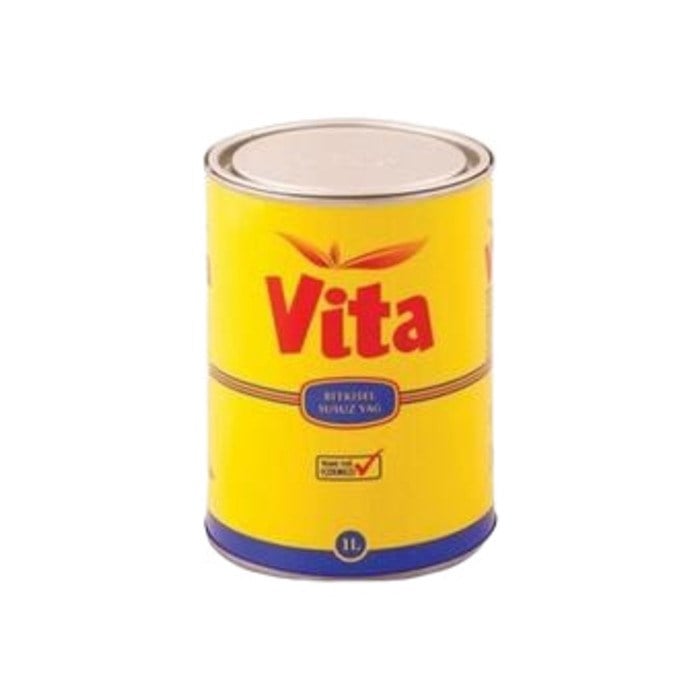 susuz-margarin-1-litre-teneke-kutu-b89eb2.jpg