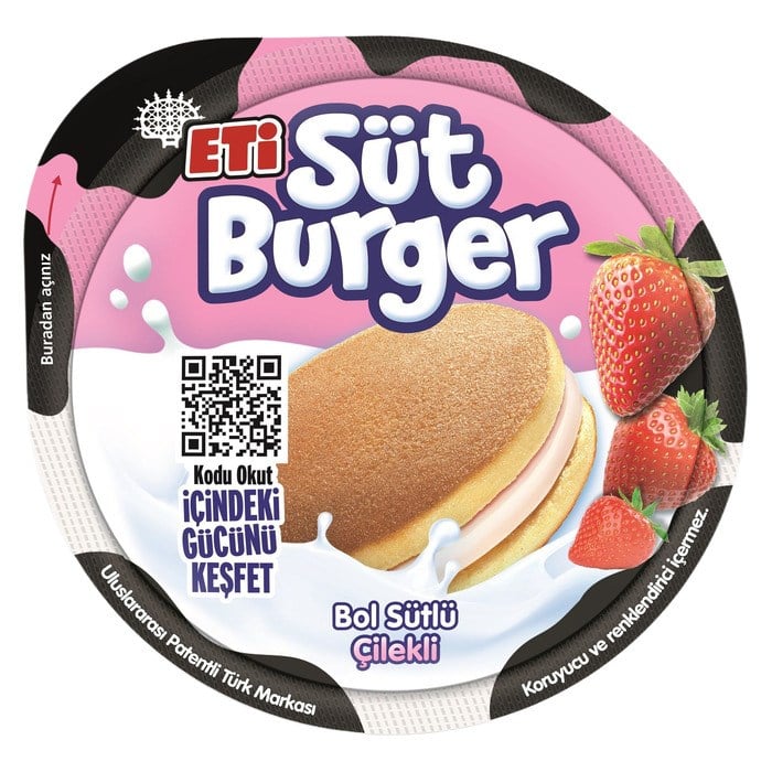 sut-burger-cilekli-krema-dolgulu-balli-9a5-ab.jpg