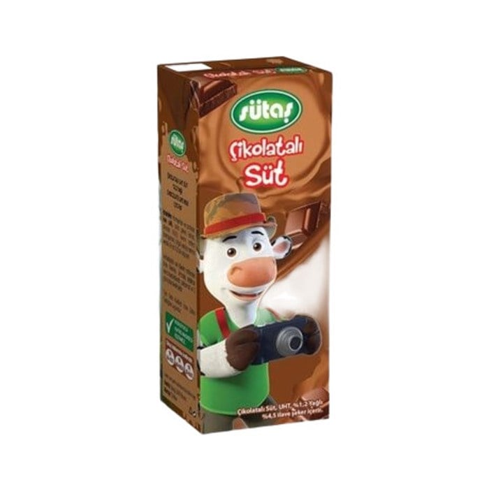sut-cikolatali-180-ml-783a82.jpg