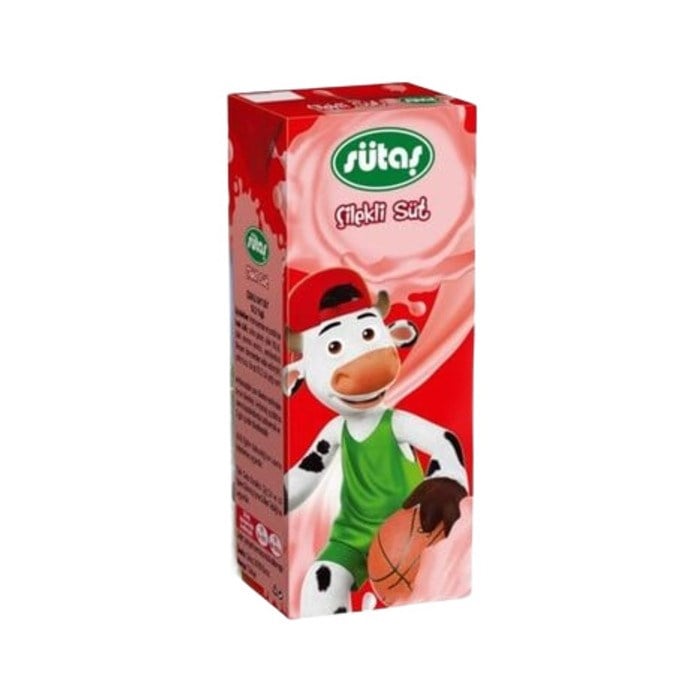 sut-cilekli-180-ml-a-b813.jpg