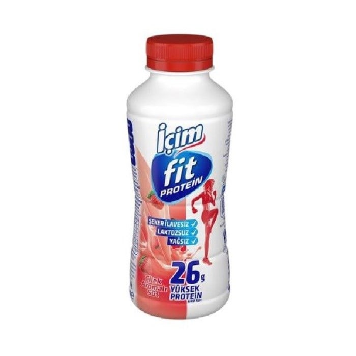 sut-fit-cilekli-400-ml--a847-.jpg