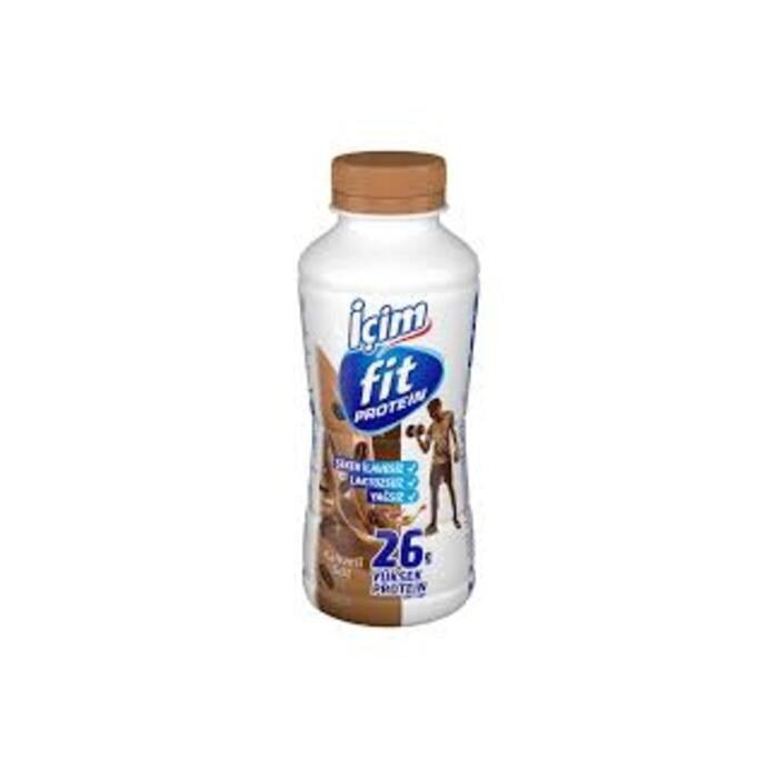 sut-fit-kahveli-400-ml--f415-.jpg