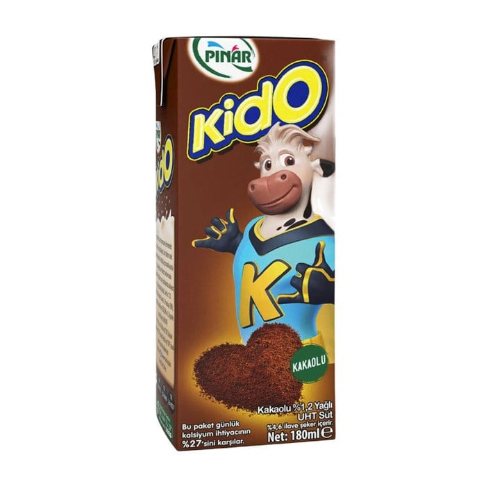 sut-kido-kakaolu-180-ml-771fde.jpg