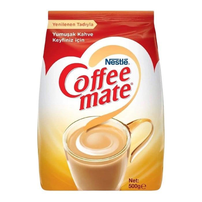 sut-tozu-coffee-mate-500-gr--797c-.jpg