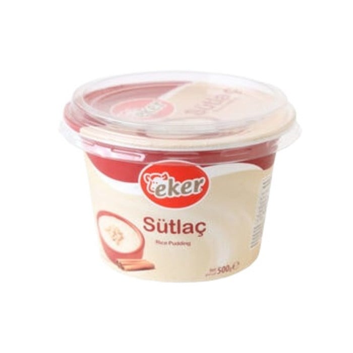 sutlac-500-gr-81a5-2.jpg