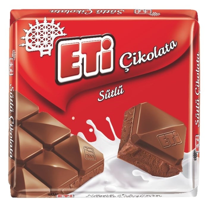 sutlu-kare-cikolata-60-gr-afb-63.jpg