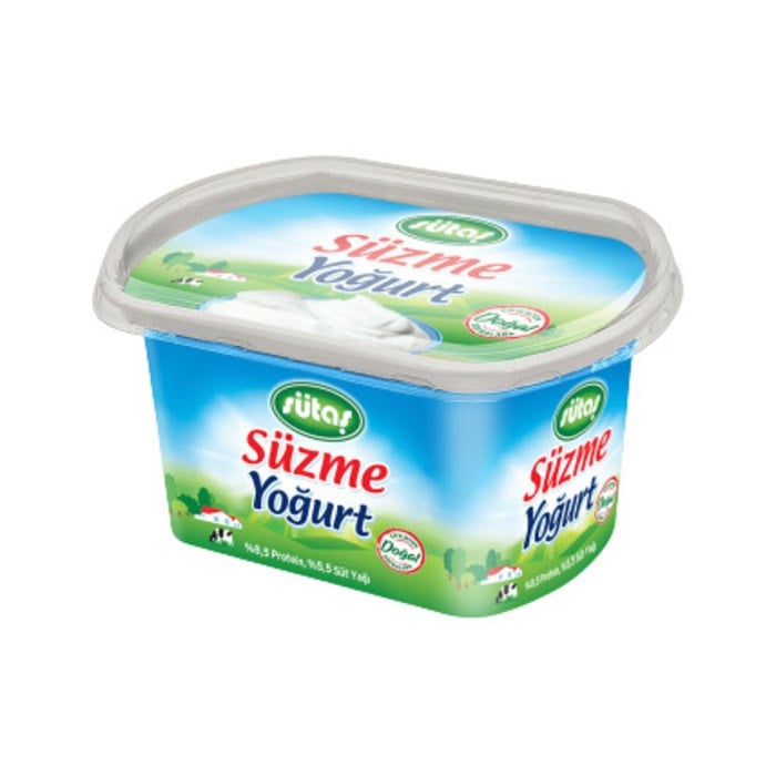 suzme-yogurt-375-gr-db4c2c.jpg