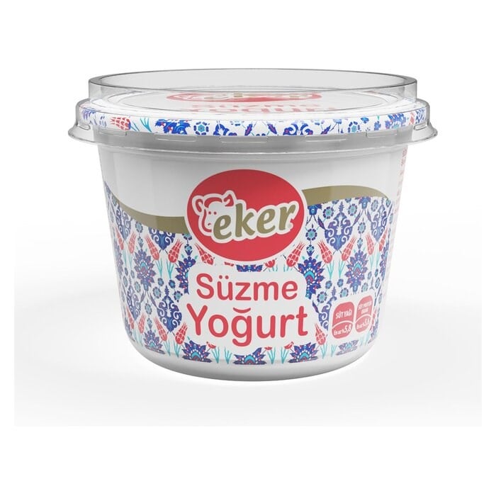 suzme-yogurt-500-gr-a-915b.jpg
