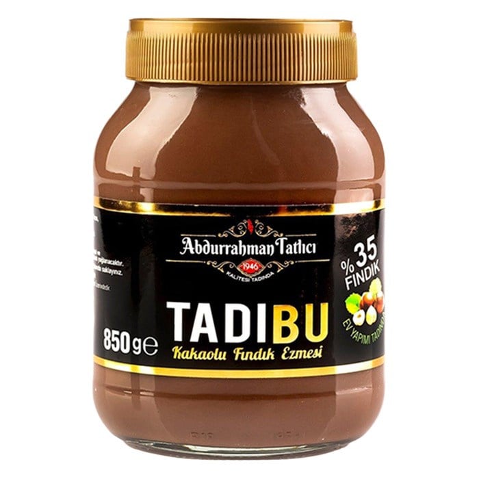 tadibu-kakaolu-findik-ezmesi-850-gr-b84b6c.jpg