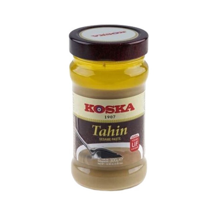 tahin-300-gr-069eba.jpg