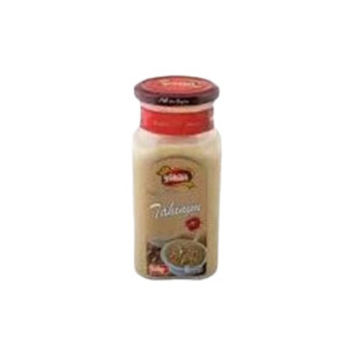 tahin-500-gr-ab3f-a.jpg